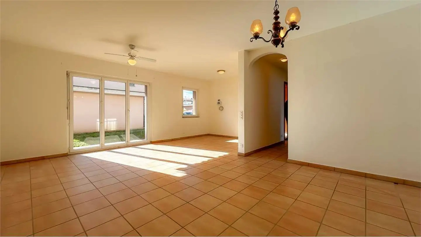 Maison individuelle à vendre - Via Camiceria, 6854 S. Pietro - Photo 4