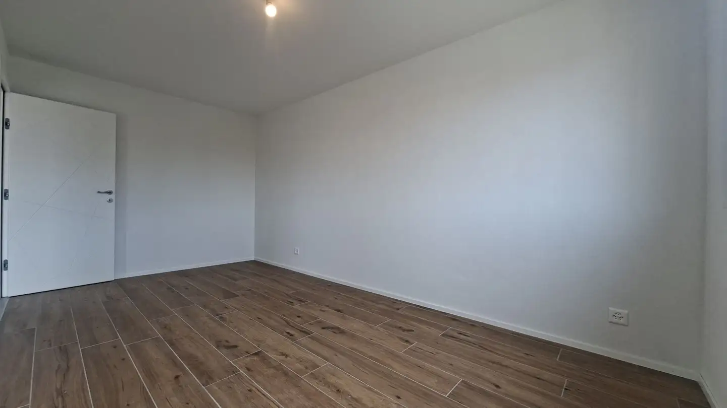 Wohnung mieten - Route De La Poya, 1726 Farvagny-le-Grand - Foto 3