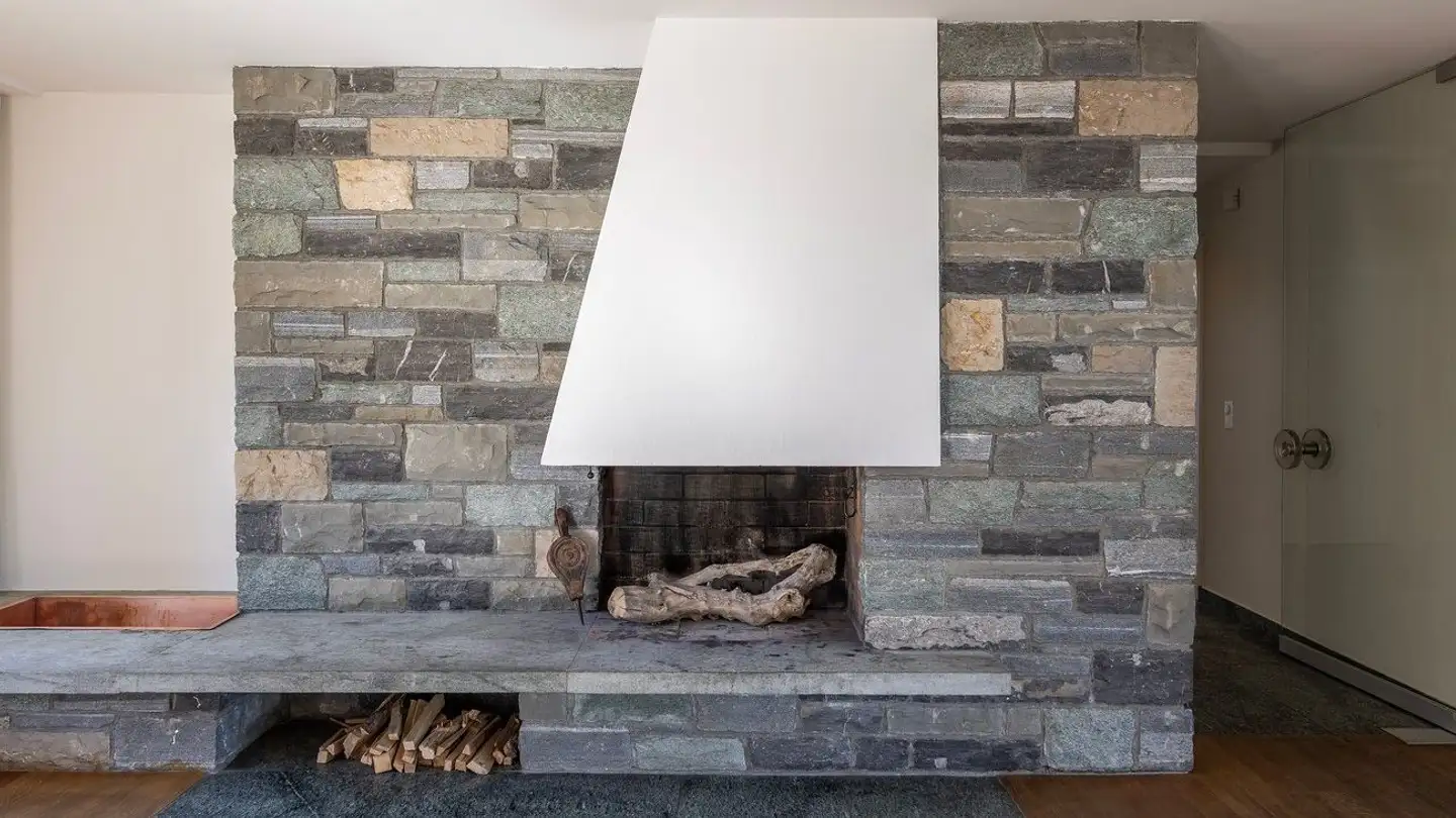 Einfamilienhaus kaufen - Fischerstrasse 43, 8132 Egg b. Zürich - Foto 4