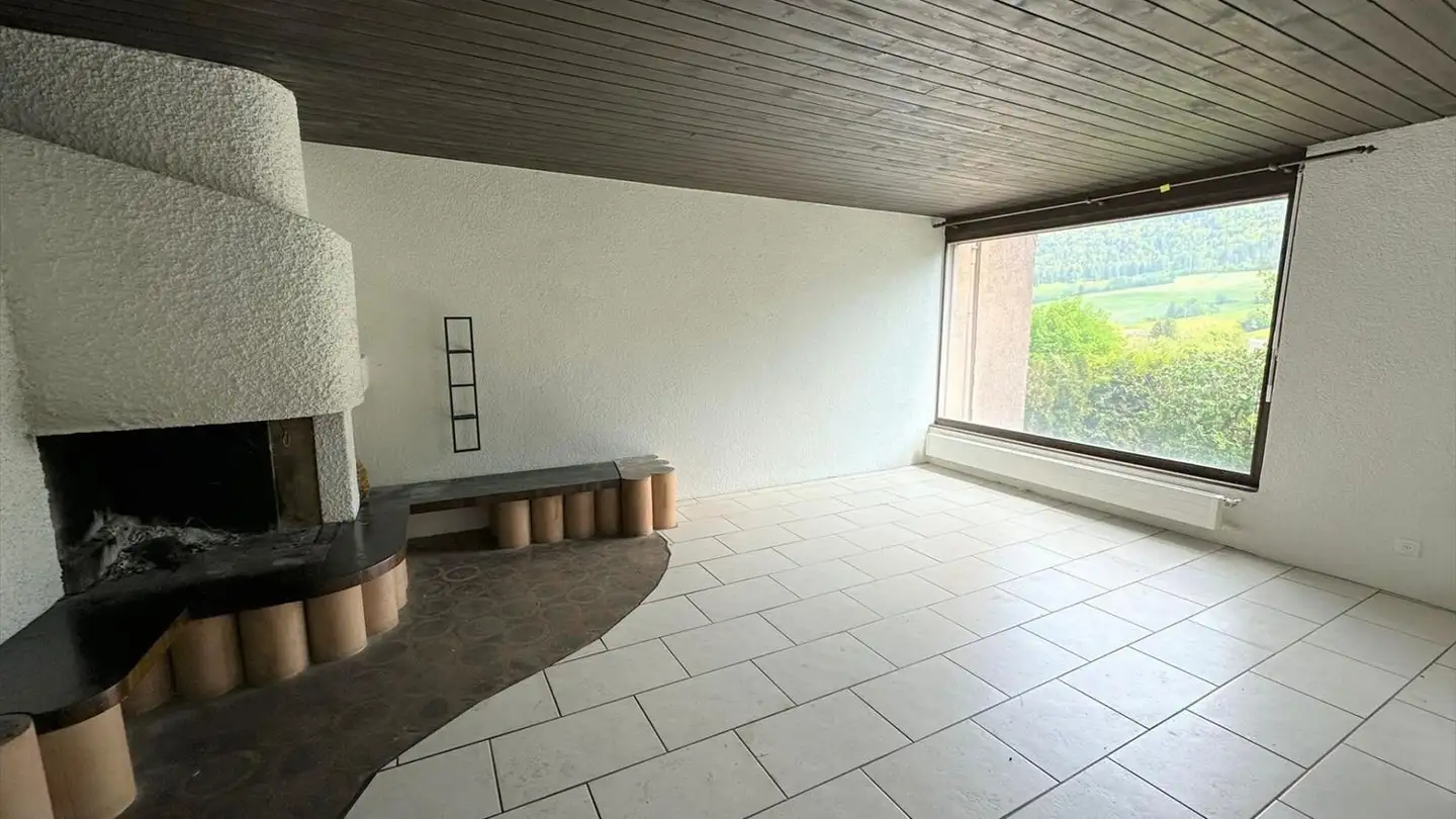 Villa in vendita - Les Trois-Bornes 5, 2608 Courtelary - Photo 4