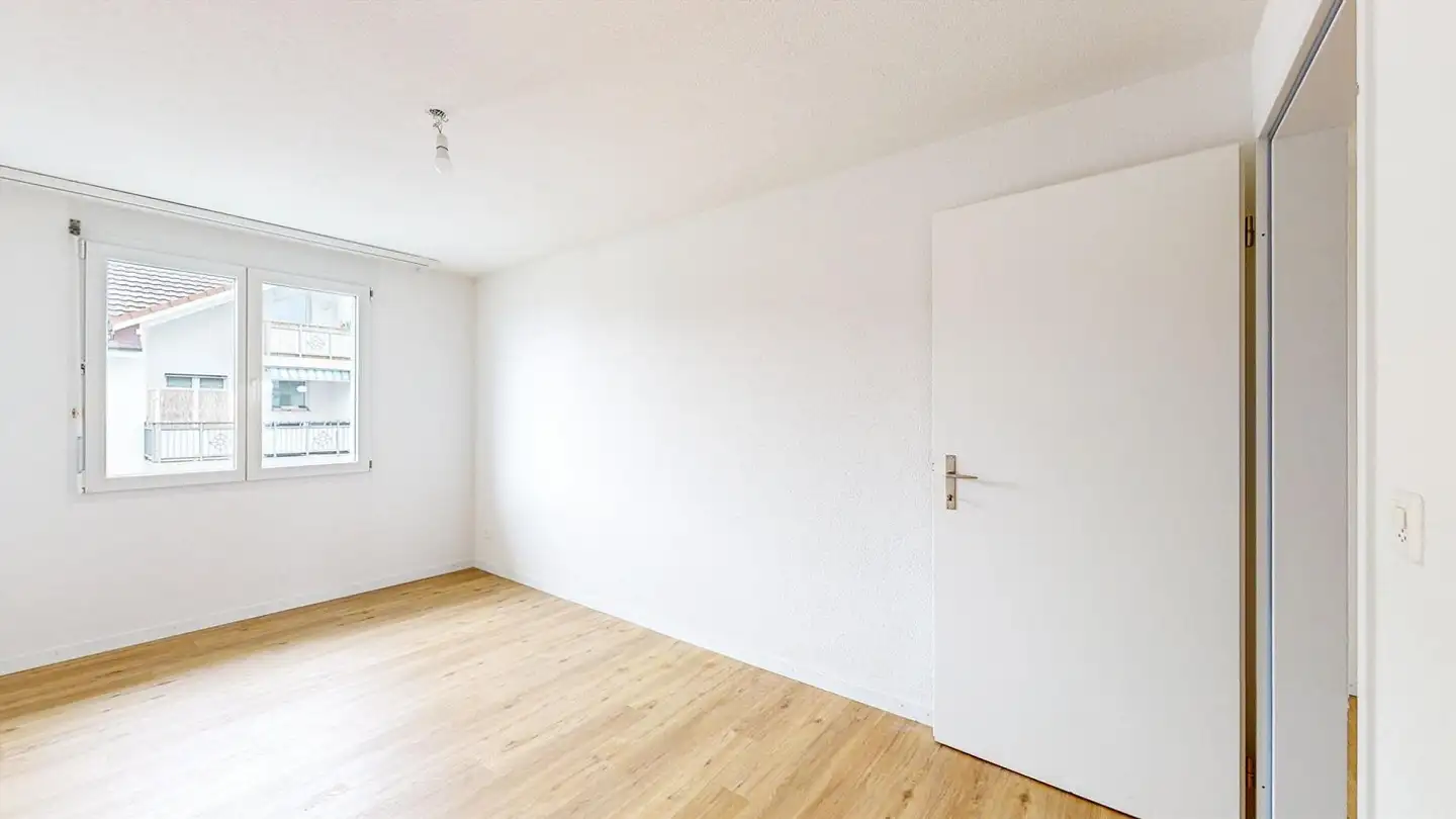 Wohnung mieten - Hirschenweg 8, 8580 Amriswil - Foto 4