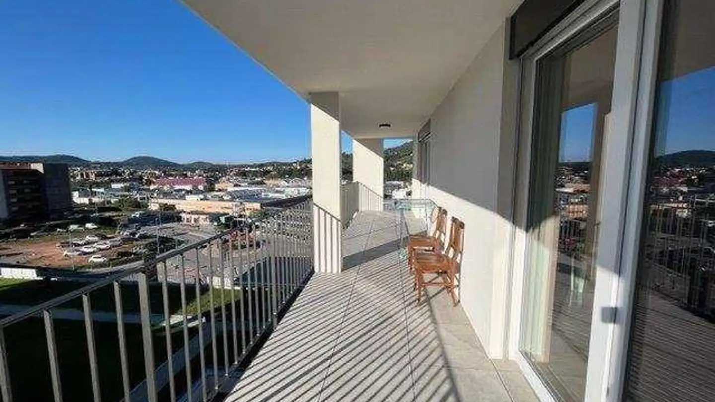 Appartamento in vendita - Via San Martino 16, 6850 Mendrisio - Foto 2