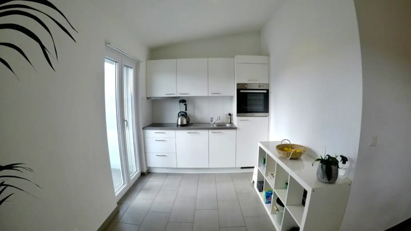 Appartamento ammobiliato in affitto - 4912 Aarwangen - Photo 4