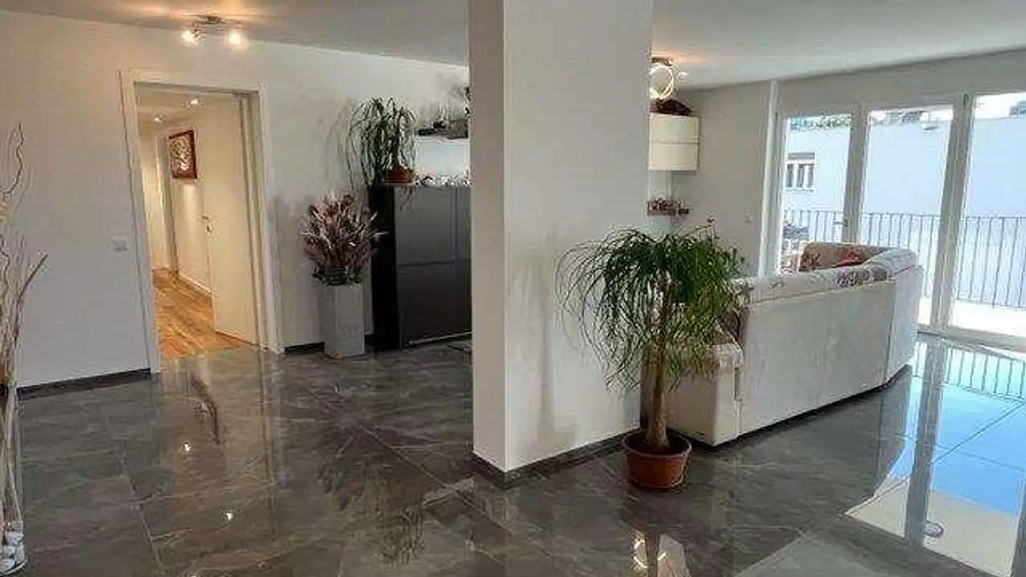 Appartamento in vendita - Via San Martino 16, 6850 Mendrisio - Foto 4