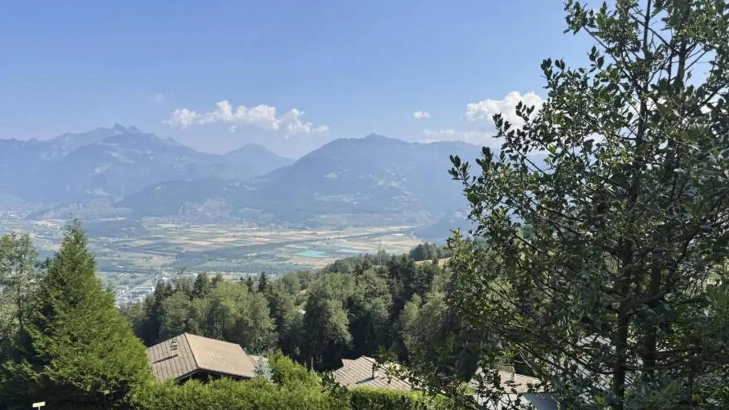 Chalet for sale - 1871 Les Giettes - Photo 2