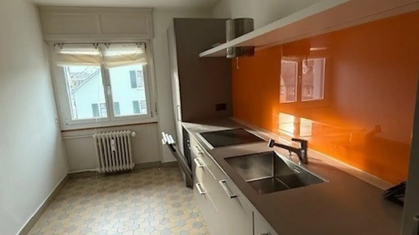 Appartement à louer - Grenzacherstrasse 97, 4058 Basel - Photo 4