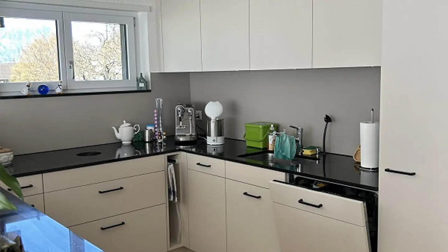 Apartment for rent - 6460 Altdorf UR - Photo 2