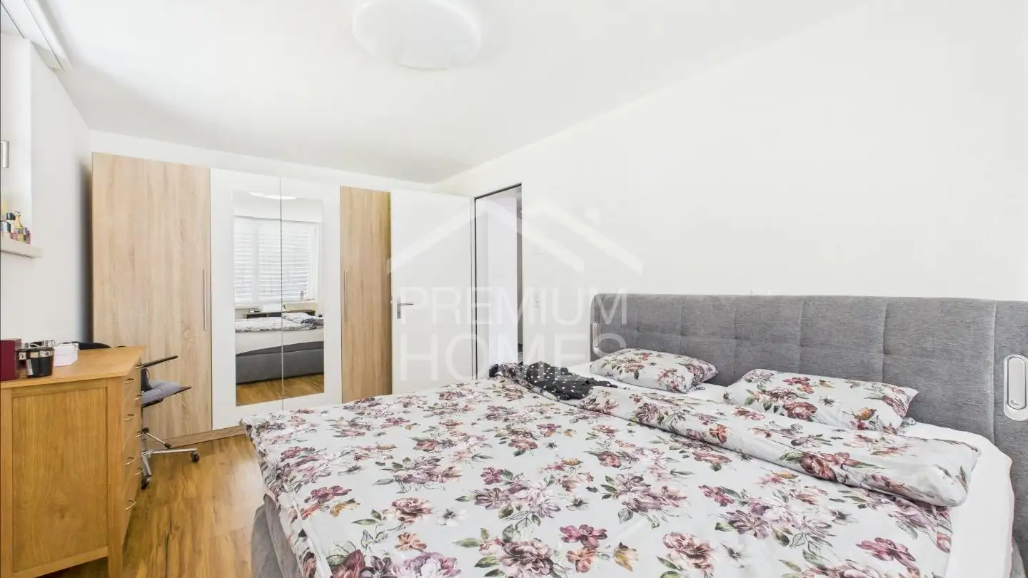 Appartamento in vendita - 6460 Altdorf UR - Photo 3