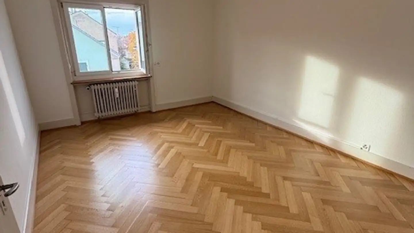 Appartement à louer - Grenzacherstrasse 97, 4058 Basel - Photo 2