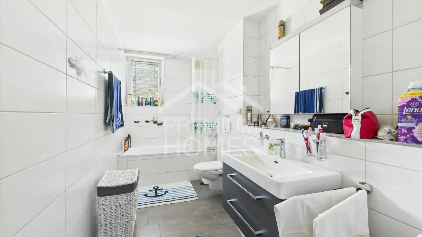 Appartamento in vendita - 6460 Altdorf UR - Photo 4