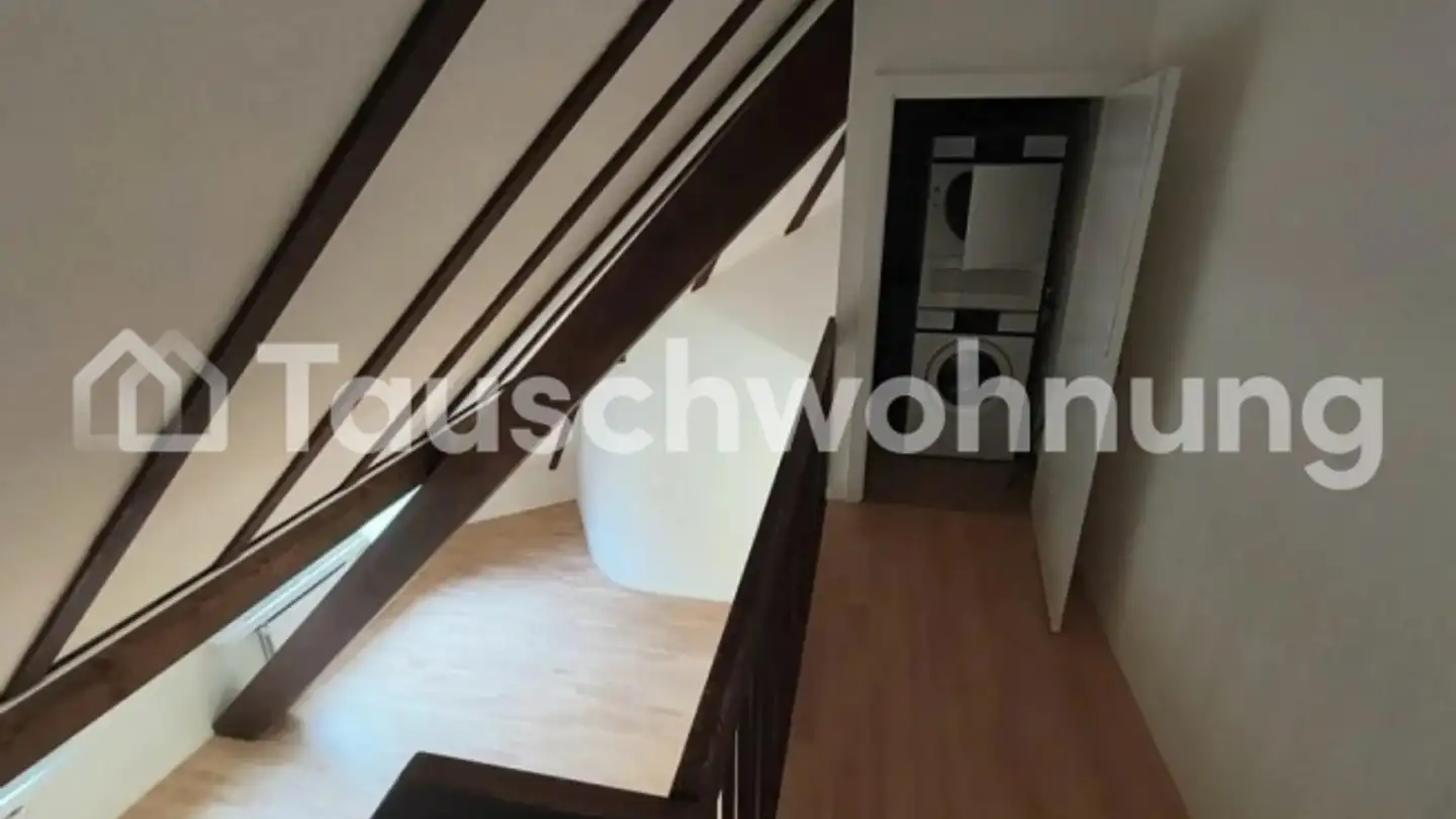 Apartment for rent - 8001 Zürich