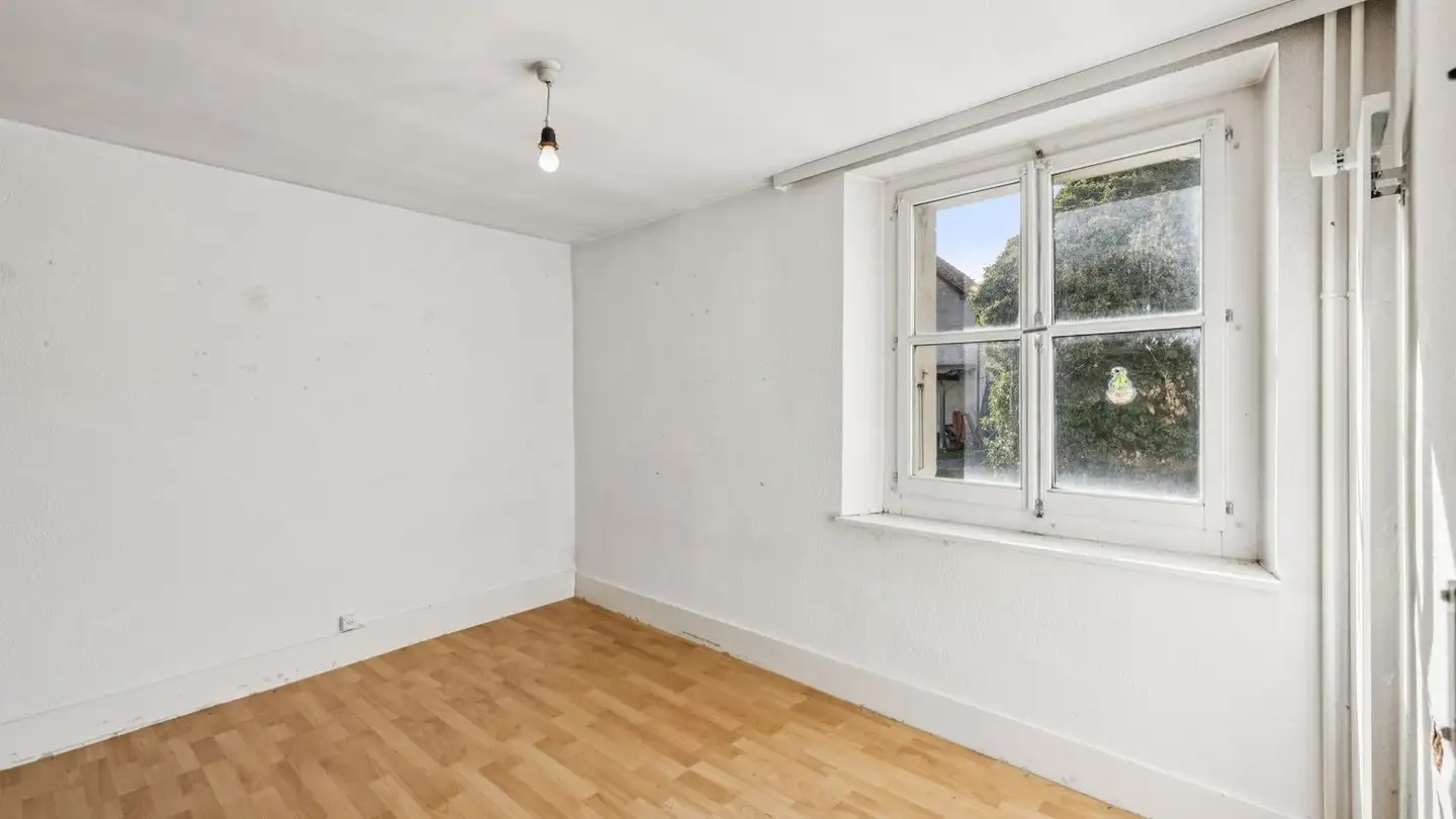 Einfamilienhaus kaufen - Rue Des Italiens 1, 1308 La Chaux (Cossonay) - Foto 3