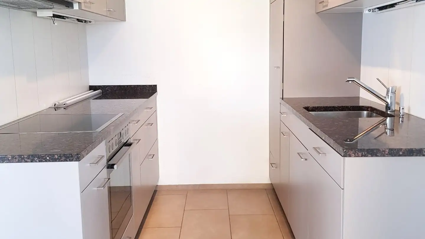 Wohnung mieten - Solothurnstrasse 14, 2542 Pieterlen - Foto 3