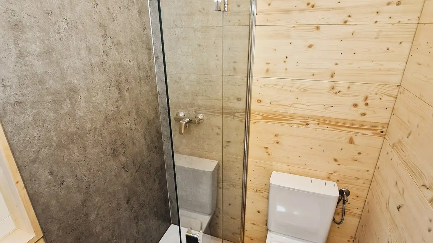 Wohnung kaufen - 8580 Sommeri - Foto 2