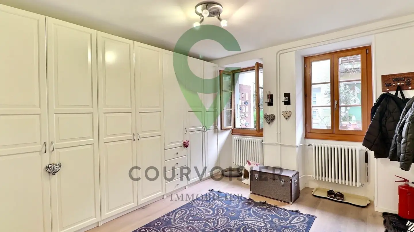 Casa singola in vendita - 1172 Bougy-Villars - Photo 4