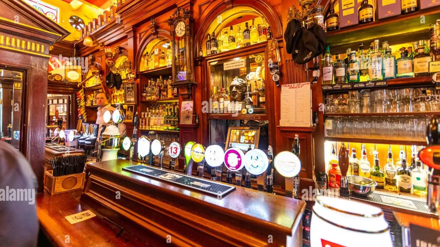 Restaurant for sale - Rue Basse, 1422 Grandson