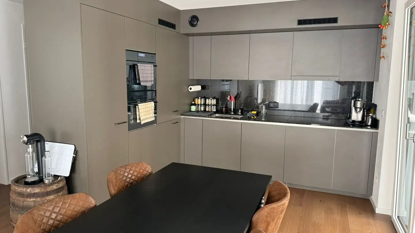 Appartamento in affitto - 8105 Regensdorf - Foto 2