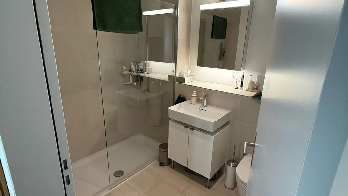 Appartamento in affitto - 8105 Regensdorf - Foto 3
