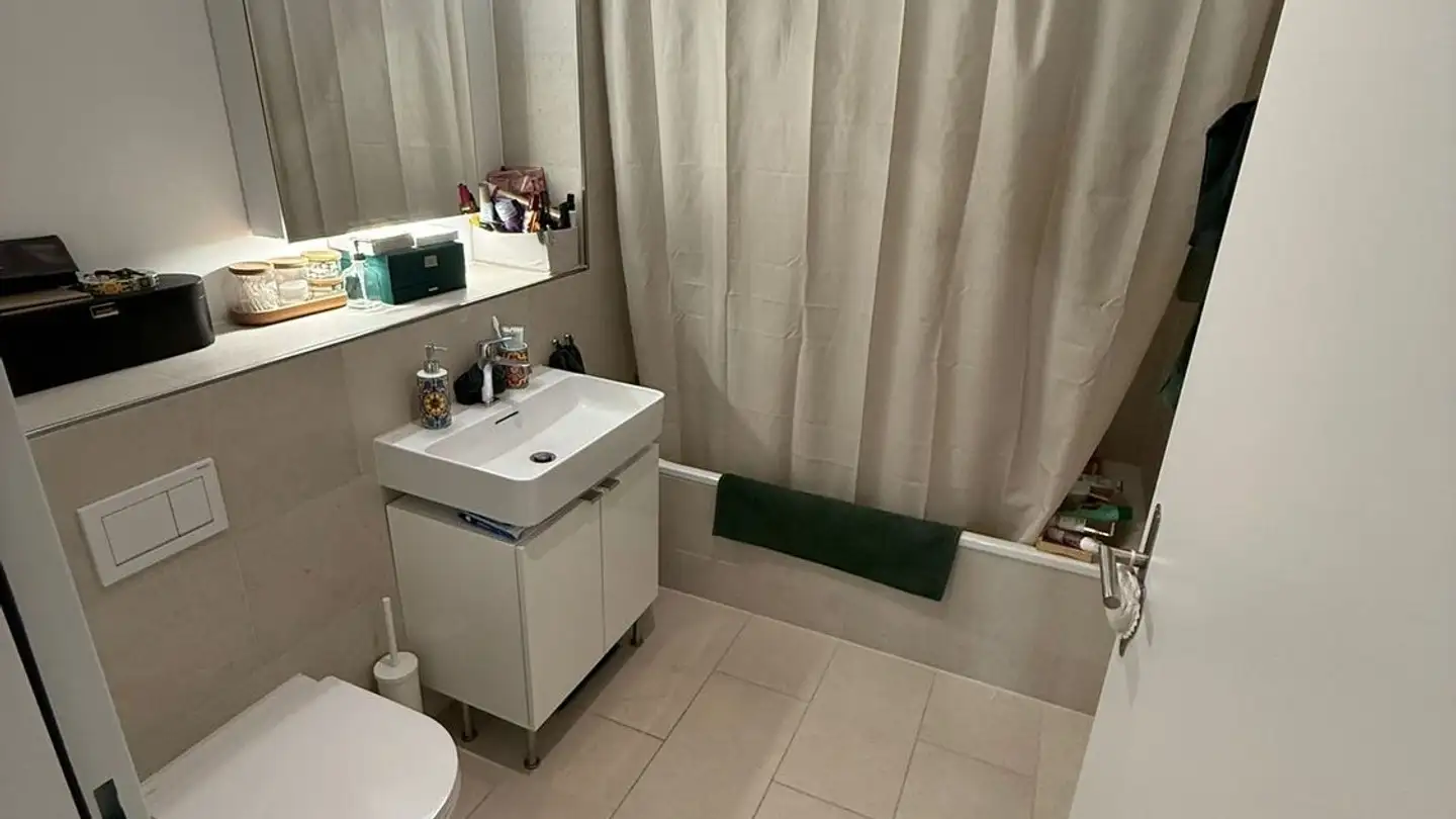 Appartamento in affitto - 8105 Regensdorf - Foto 4