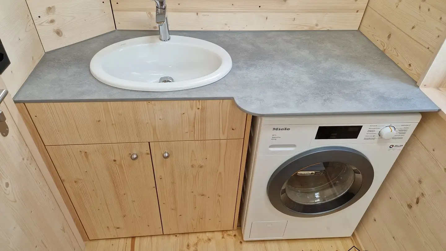 Wohnung kaufen - 8580 Sommeri - Foto 4