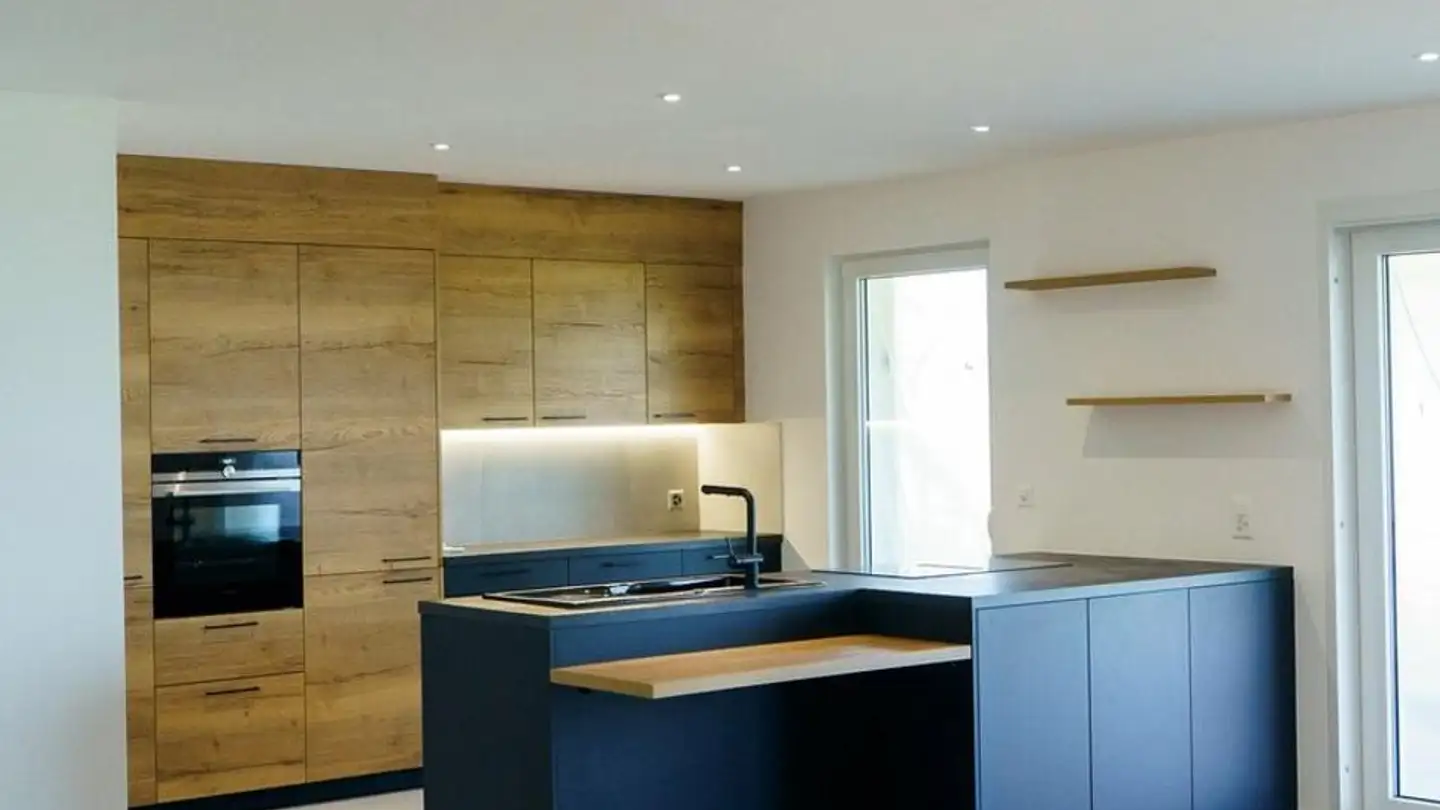 Appartement à vendre - 2714 Les Genevez JU - Photo 2