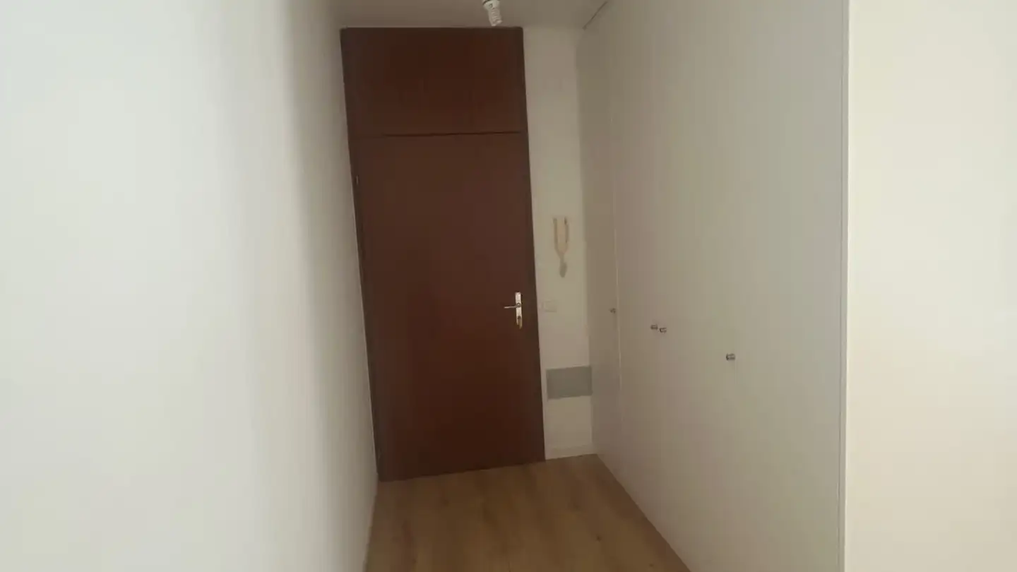 Wohnung mieten - 6710 Biasca
