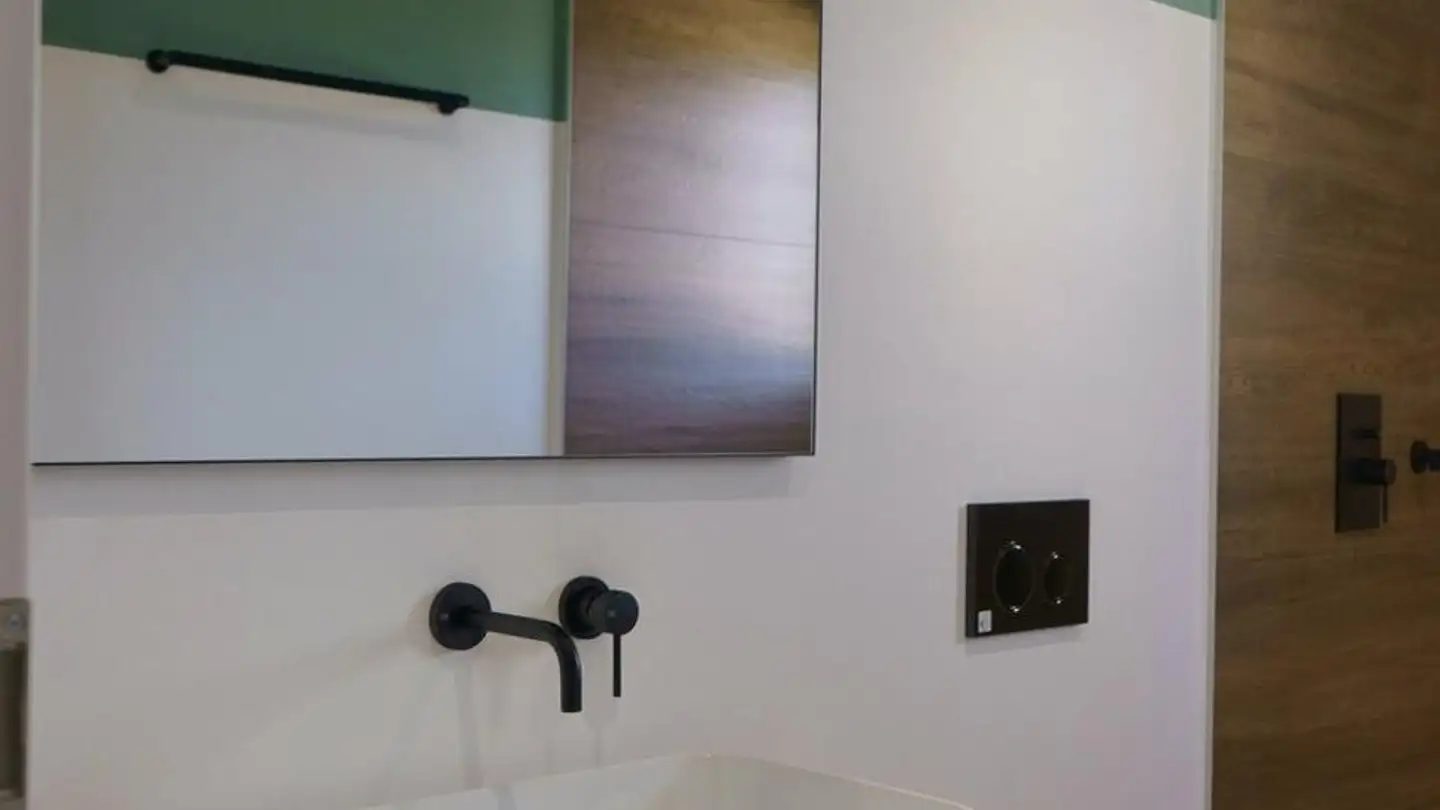 Appartement à vendre - 2714 Les Genevez JU - Photo 3