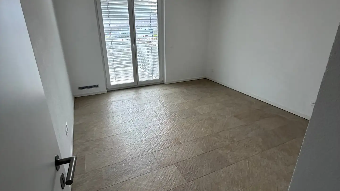 Appartement à louer - Via Cantonale 108, 6802 Rivera - Photo 3