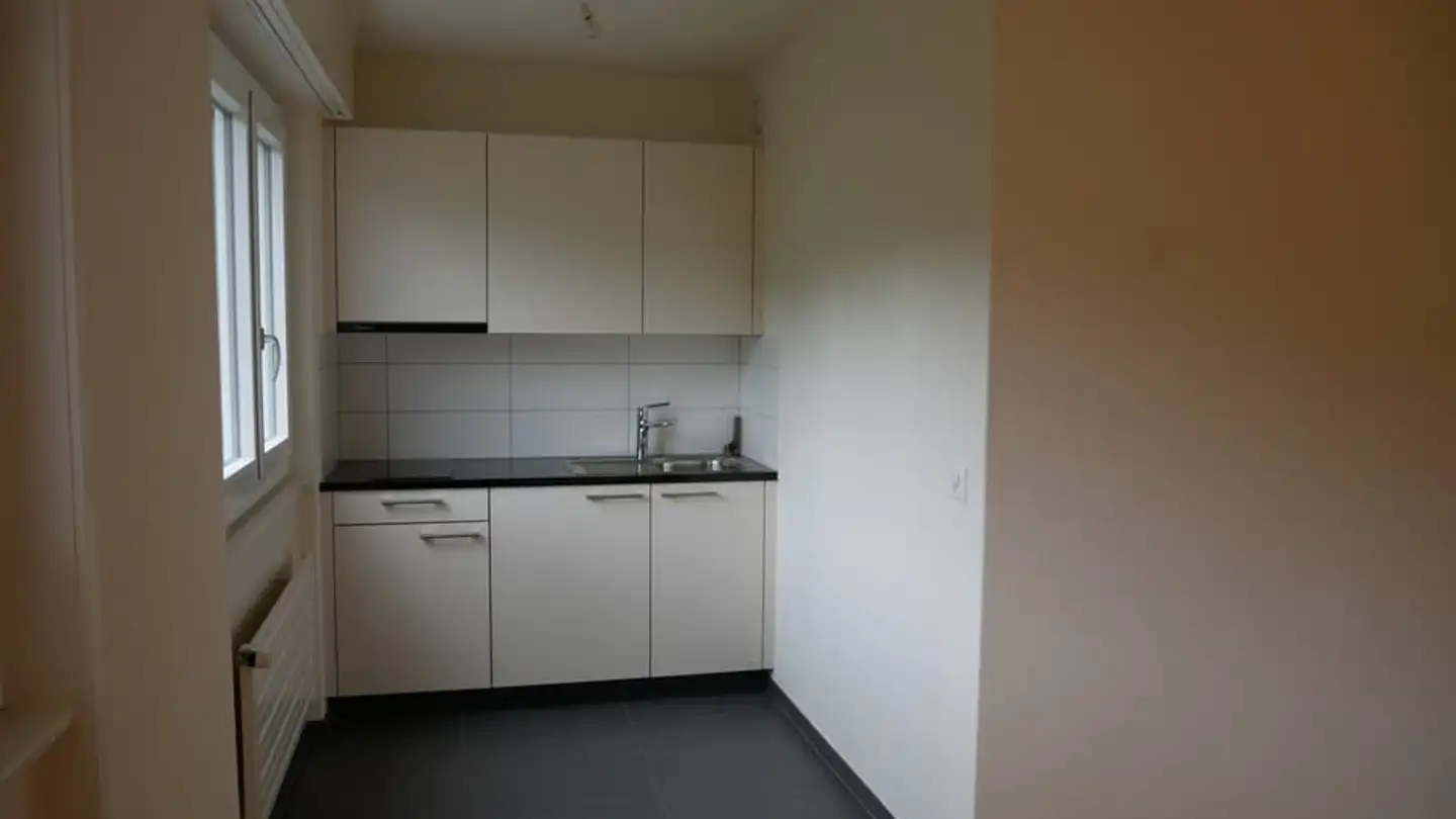 Wohnung mieten - Impasse De La Forêt 24, 1700 Fribourg - Foto 2