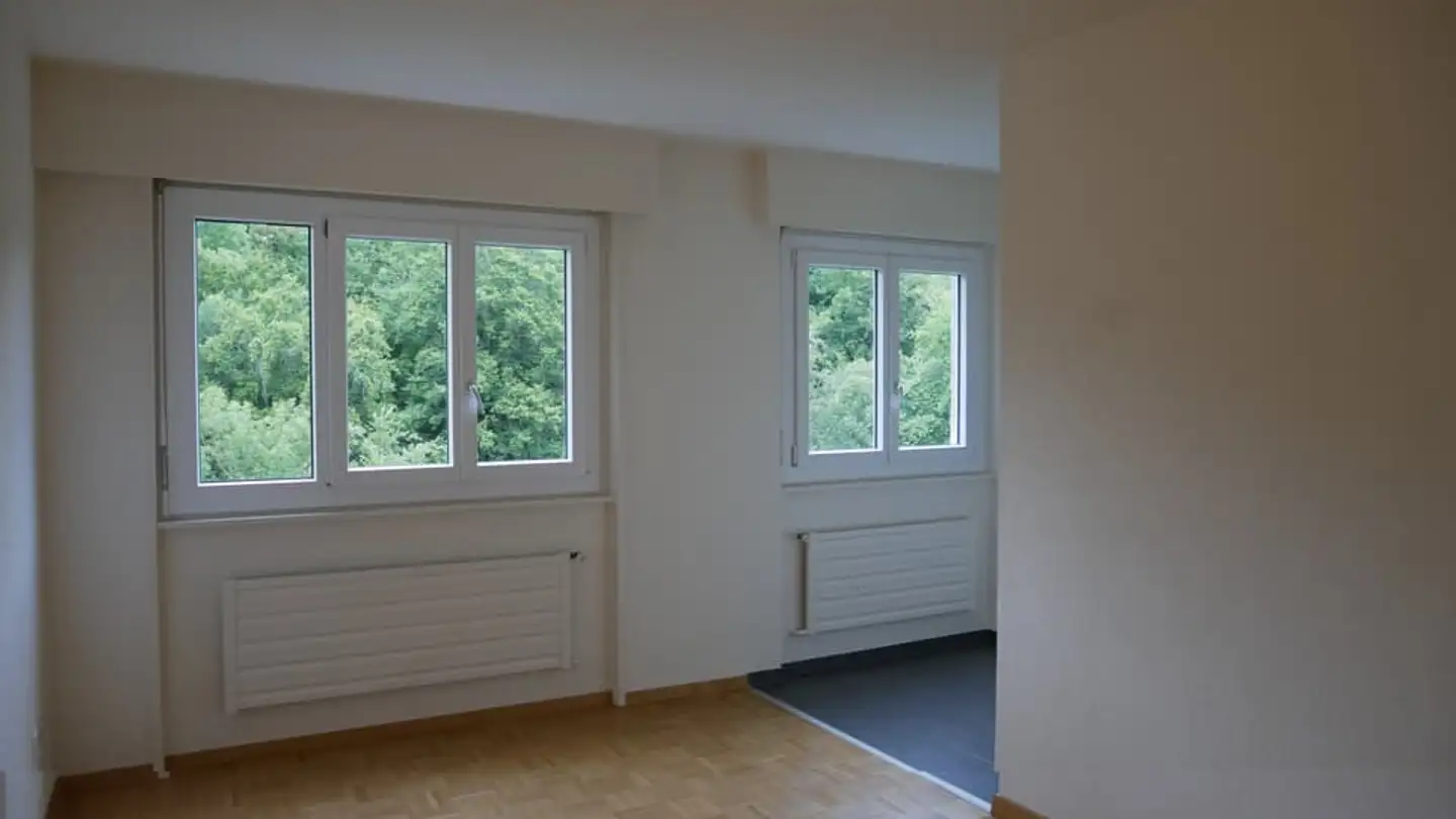 Wohnung mieten - Impasse De La Forêt 24, 1700 Fribourg - Foto 3