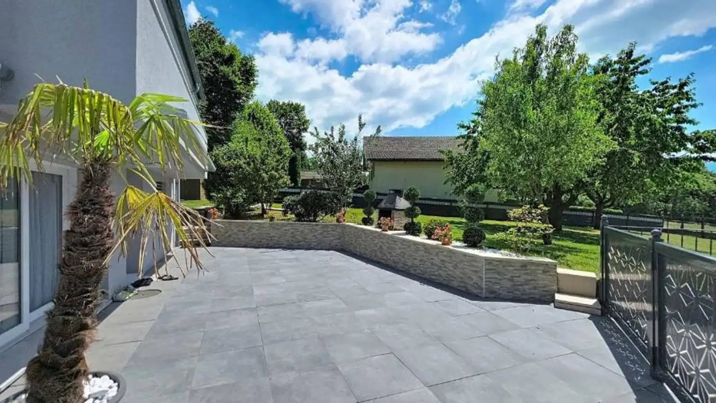 Villa for sale - 1616 Attalens - Photo 4