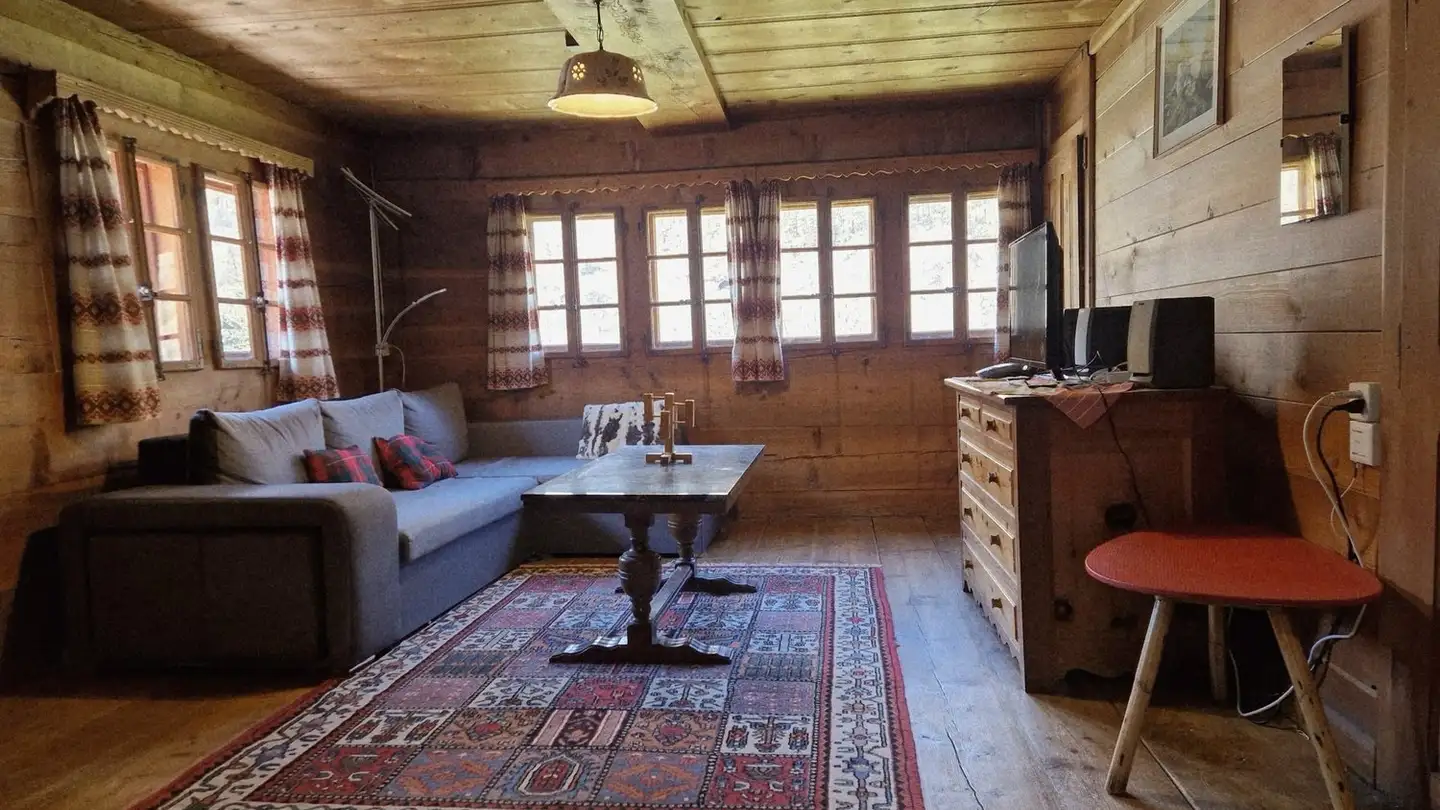 Wohnung kaufen - 1963 Vétroz - Foto 4