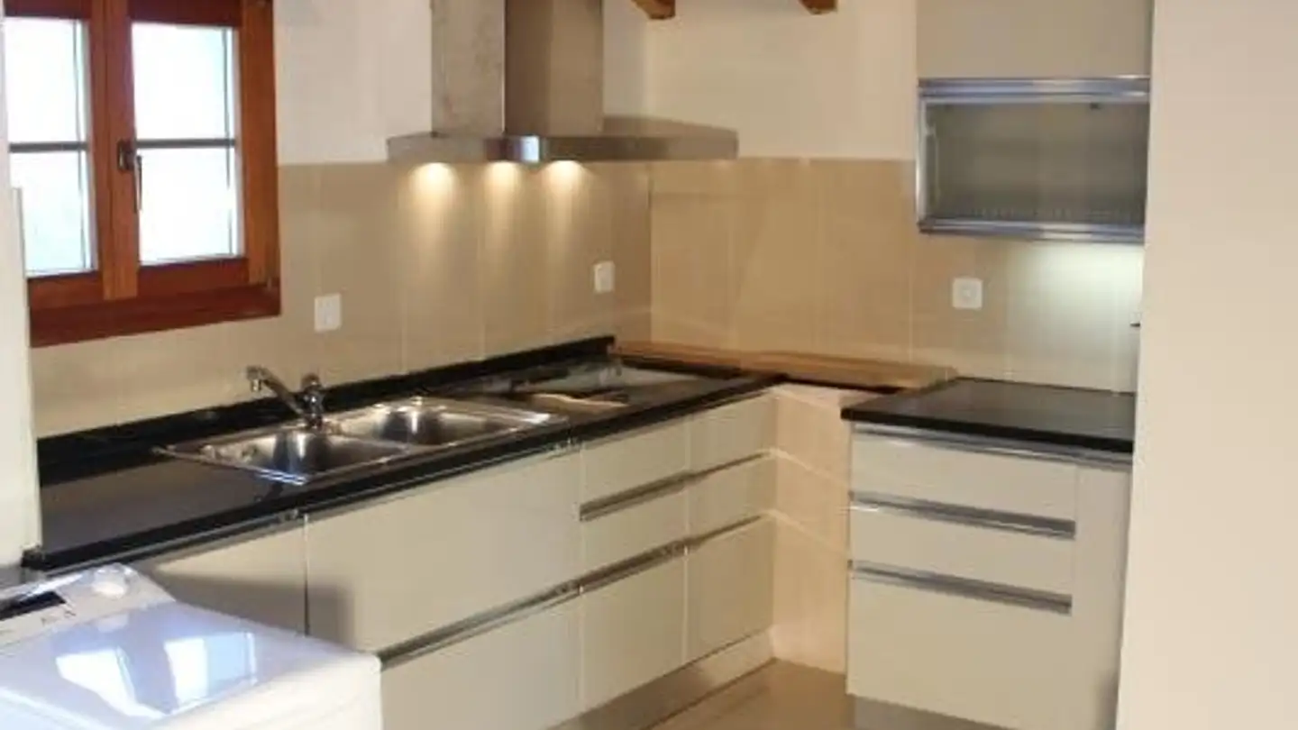 Apartment for rent - 5000 Aarau