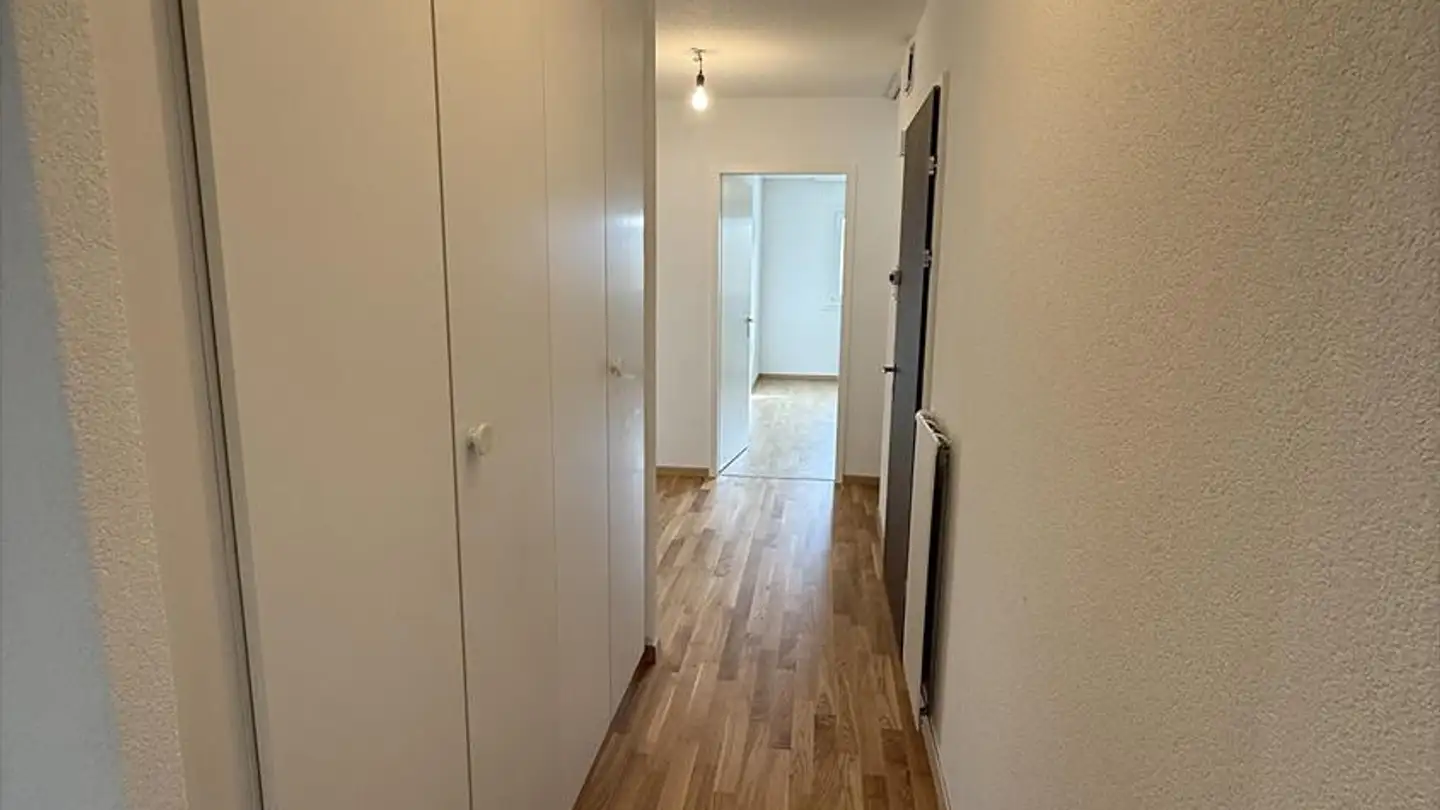 Appartamento in affitto - Chemin Du Stand 13a, 1024 Ecublens VD - Photo 4