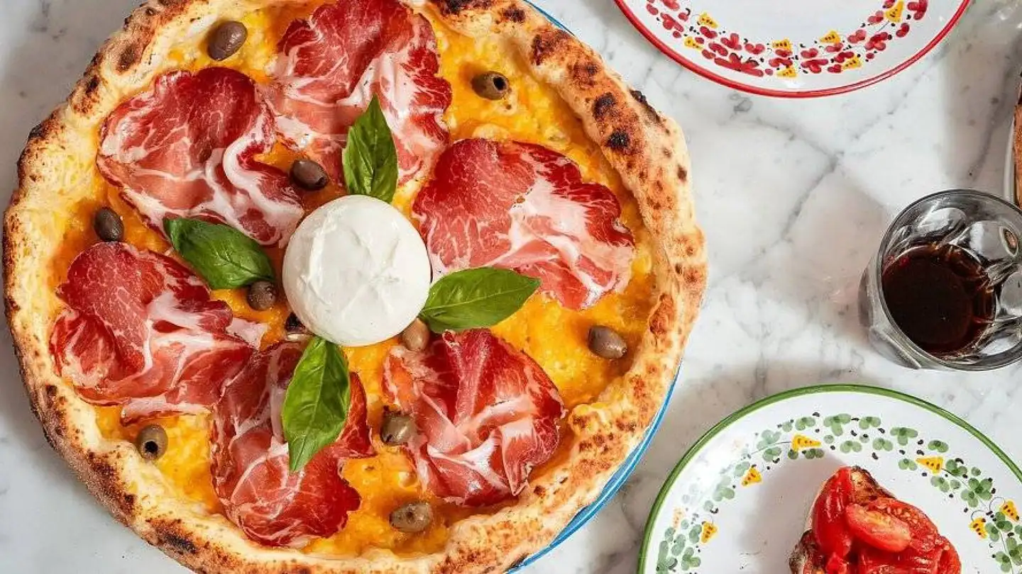 Restaurant for sale - Chemin De Montelly, 1007 Lausanne - Photo 3