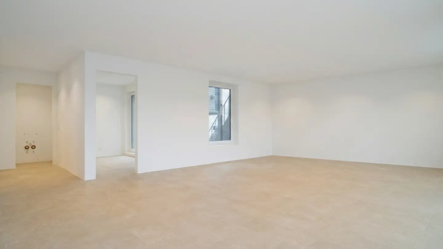Shop for rent - Chemin Du Polny 20, 1066 Epalinges - Photo 3