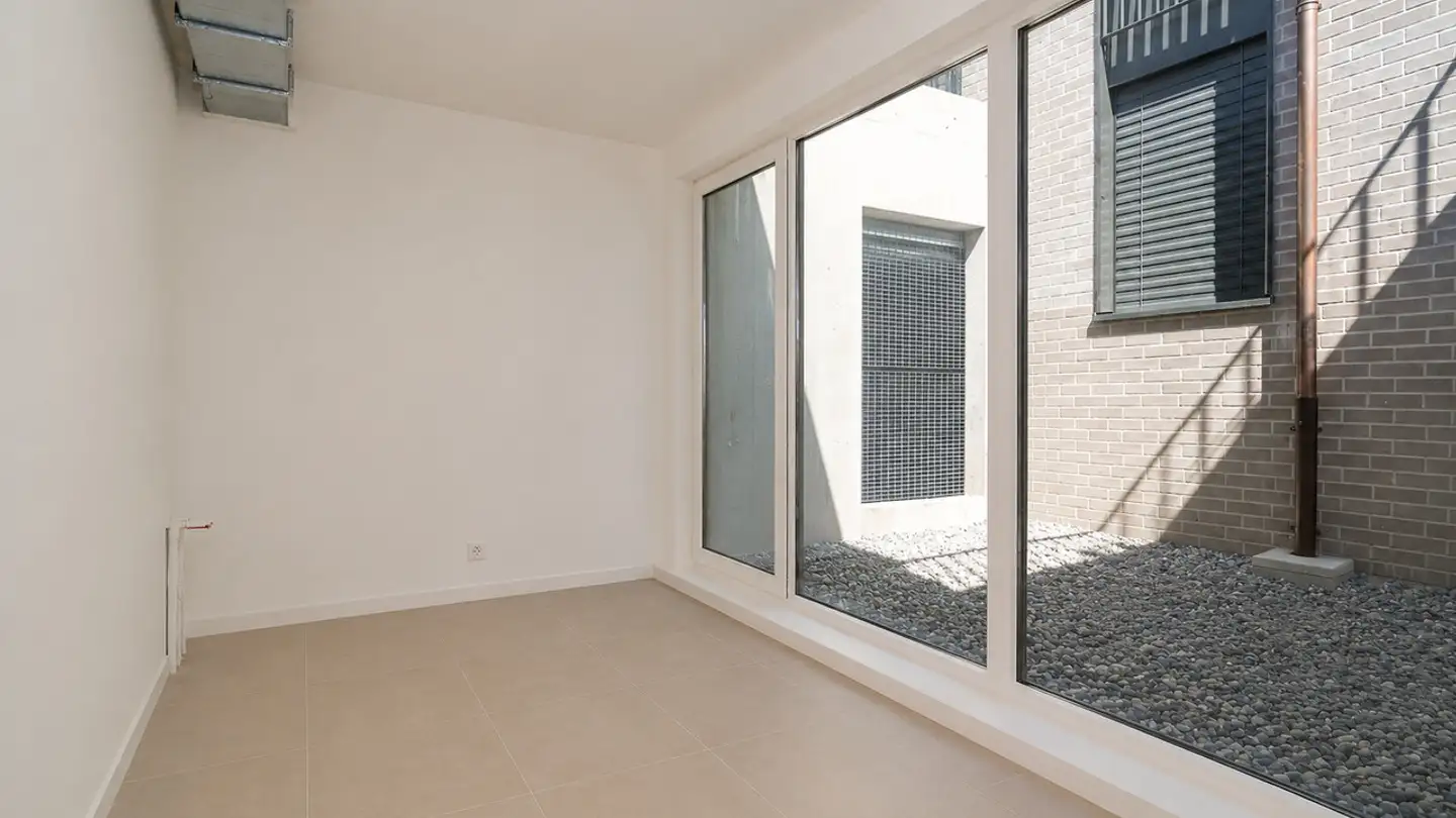 Shop for rent - Chemin Du Polny 20, 1066 Epalinges - Photo 4