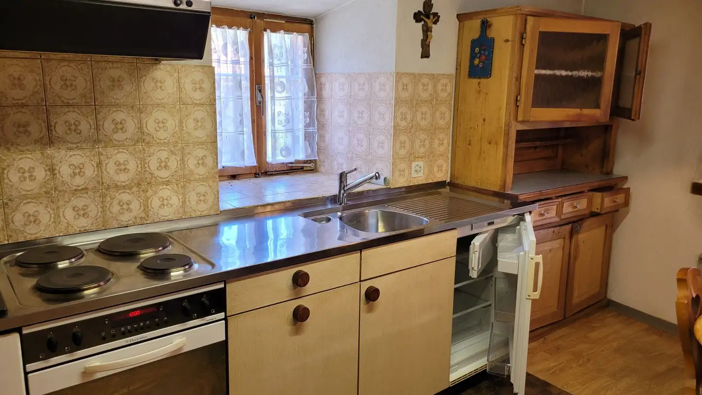 Fattoria in vendita - Veia Principala 11, 7458 Mon - Photo 3