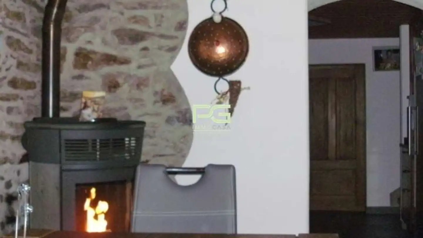 Casa singola in vendita - 6548 Rossa - Photo 2