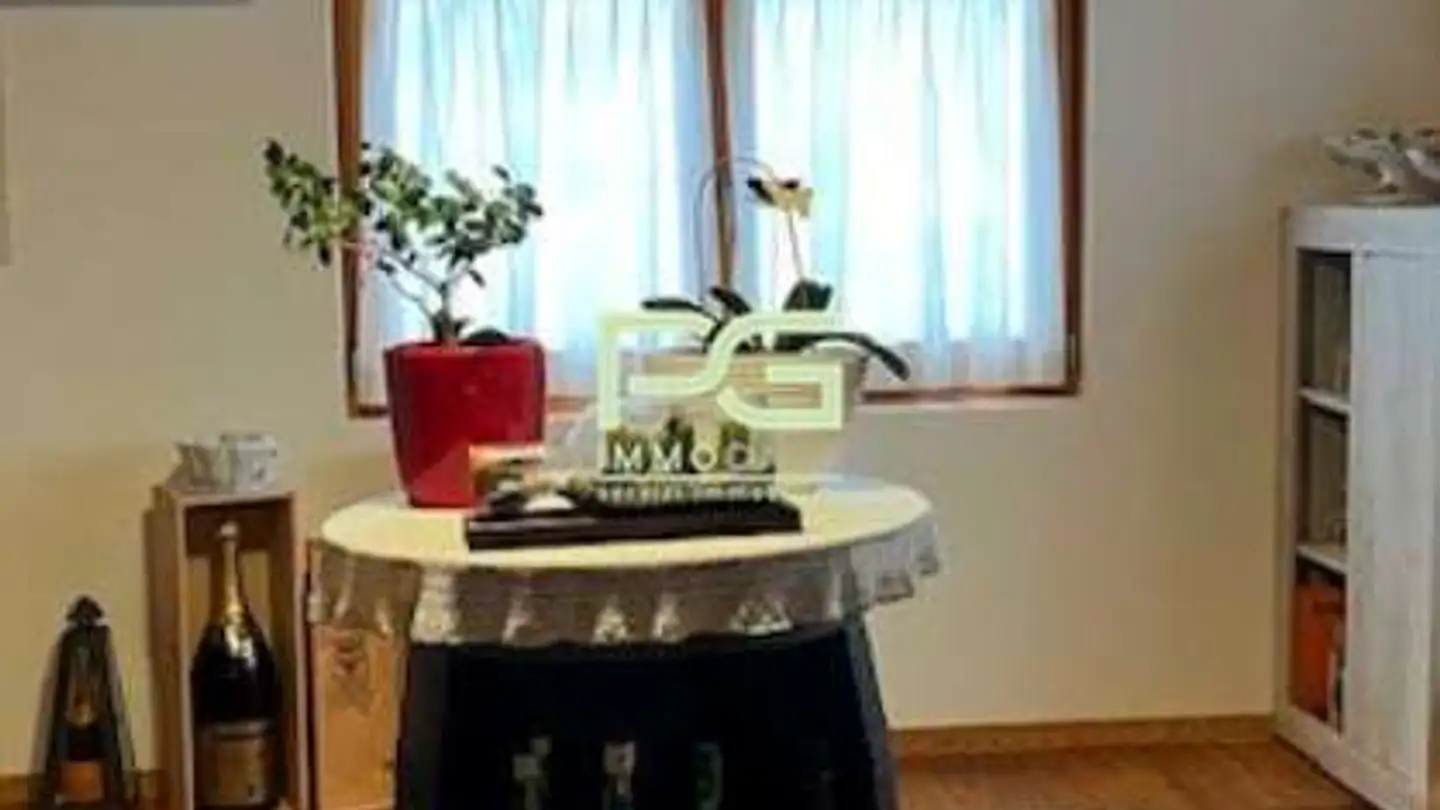 Casa singola in vendita - 6548 Rossa - Photo 3