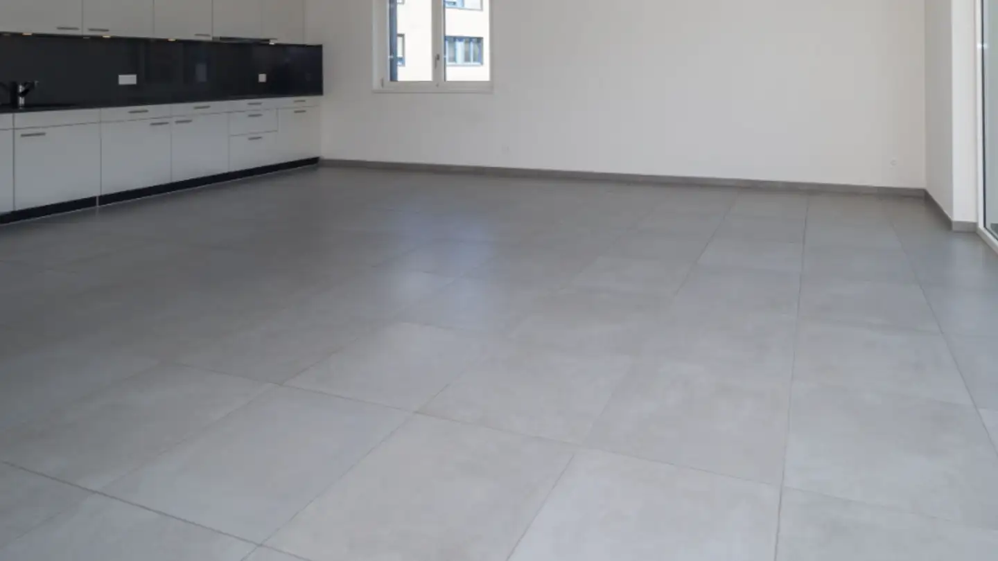 Apartment for rent - Via Sorengo 10, 6900 Lugano - Photo 3