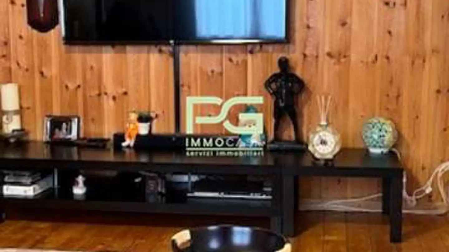 Casa singola in vendita - 6548 Rossa - Photo 4