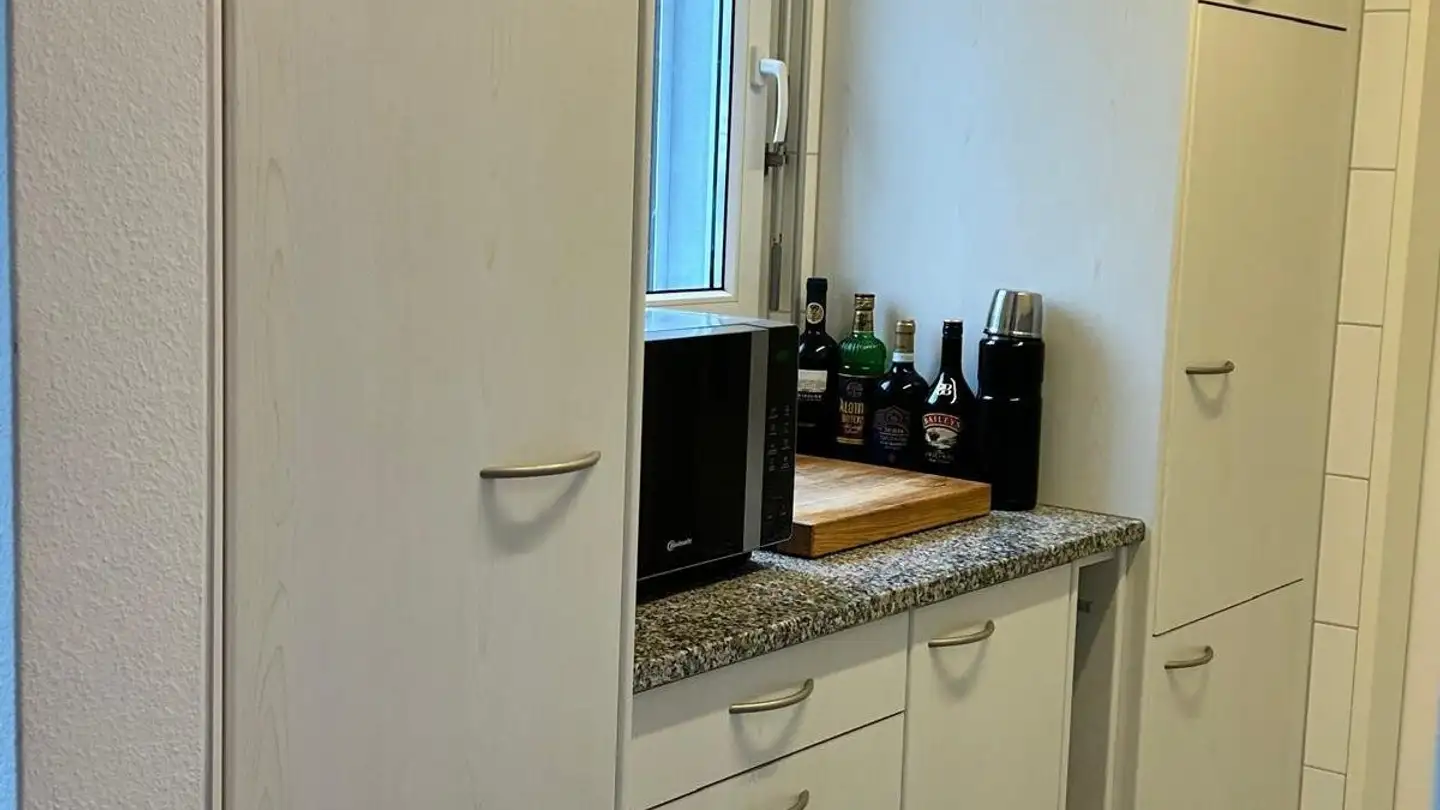 Appartamento in affitto - Oberdorfstrasse 53, 8810 Horgen - Foto 4