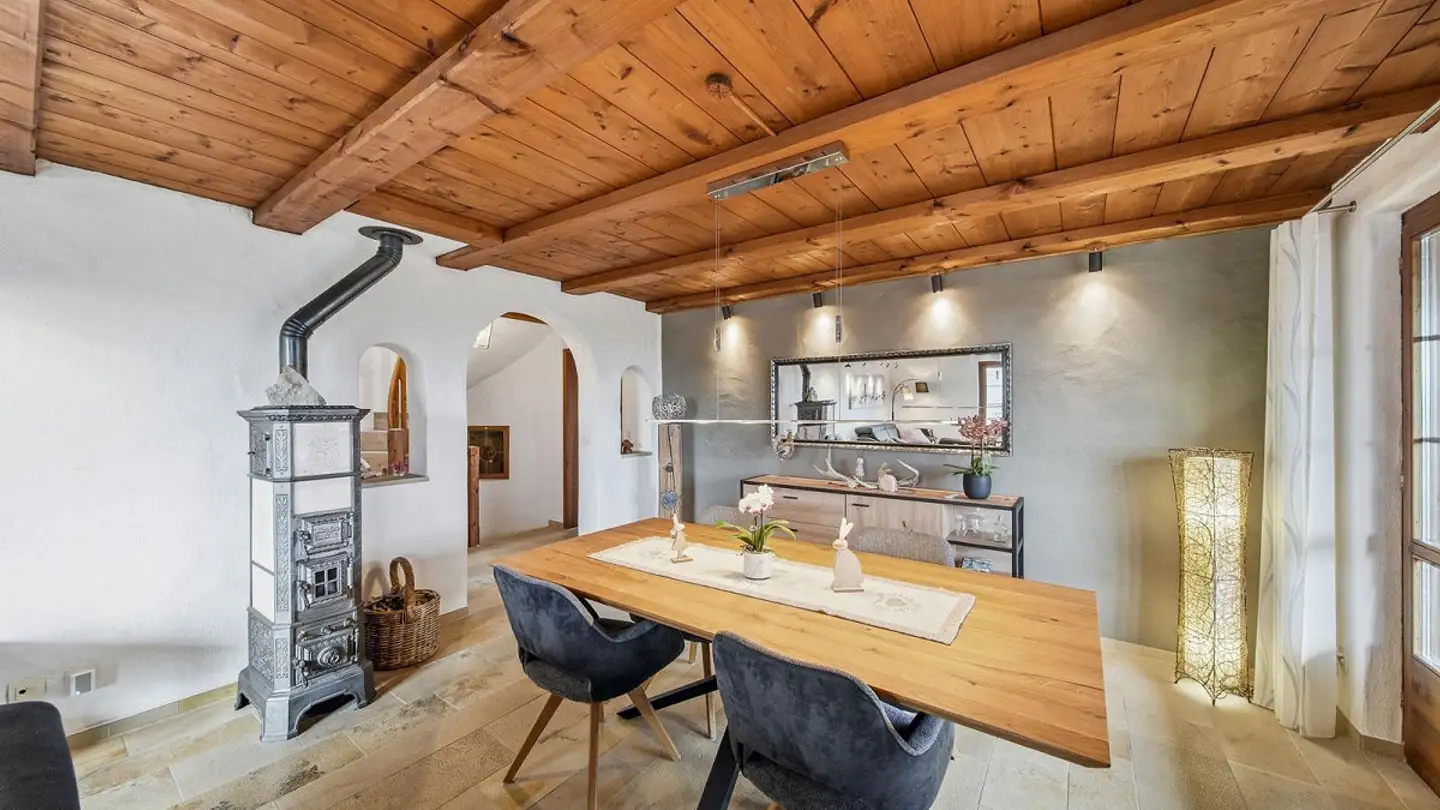 Single house for sale - 8197 Rafz - Photo 4