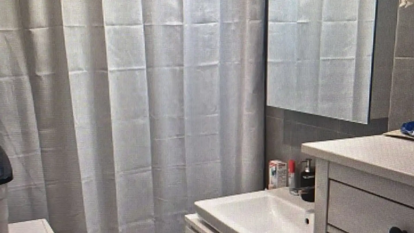 Apartment for rent - Route Des Acacias, 1227 Les Acacias - Photo 3