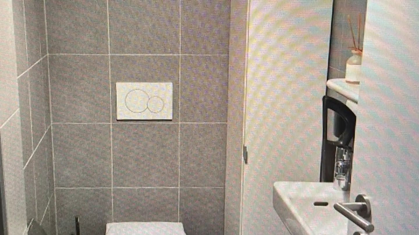 Apartment for rent - Route Des Acacias, 1227 Les Acacias - Photo 4