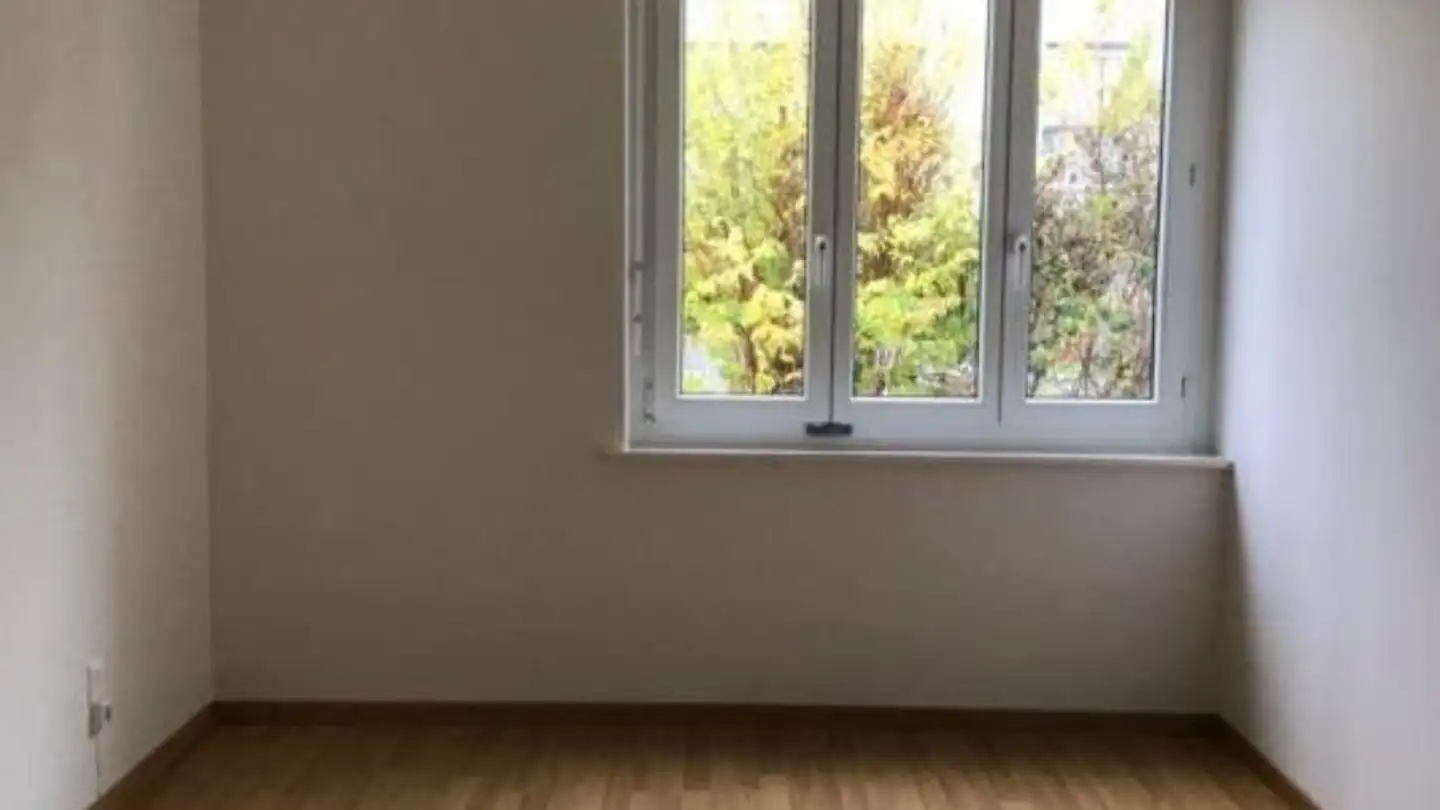 Apartment for rent - Badenerstrasse 883, 8048 Zürich
