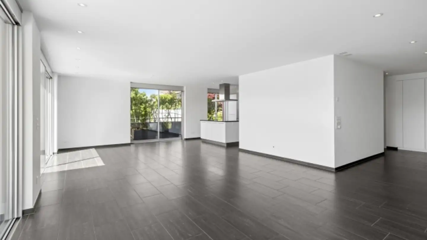 Appartamento in affitto - Guggerstrasse 2, 8702 Zollikon - Photo 3