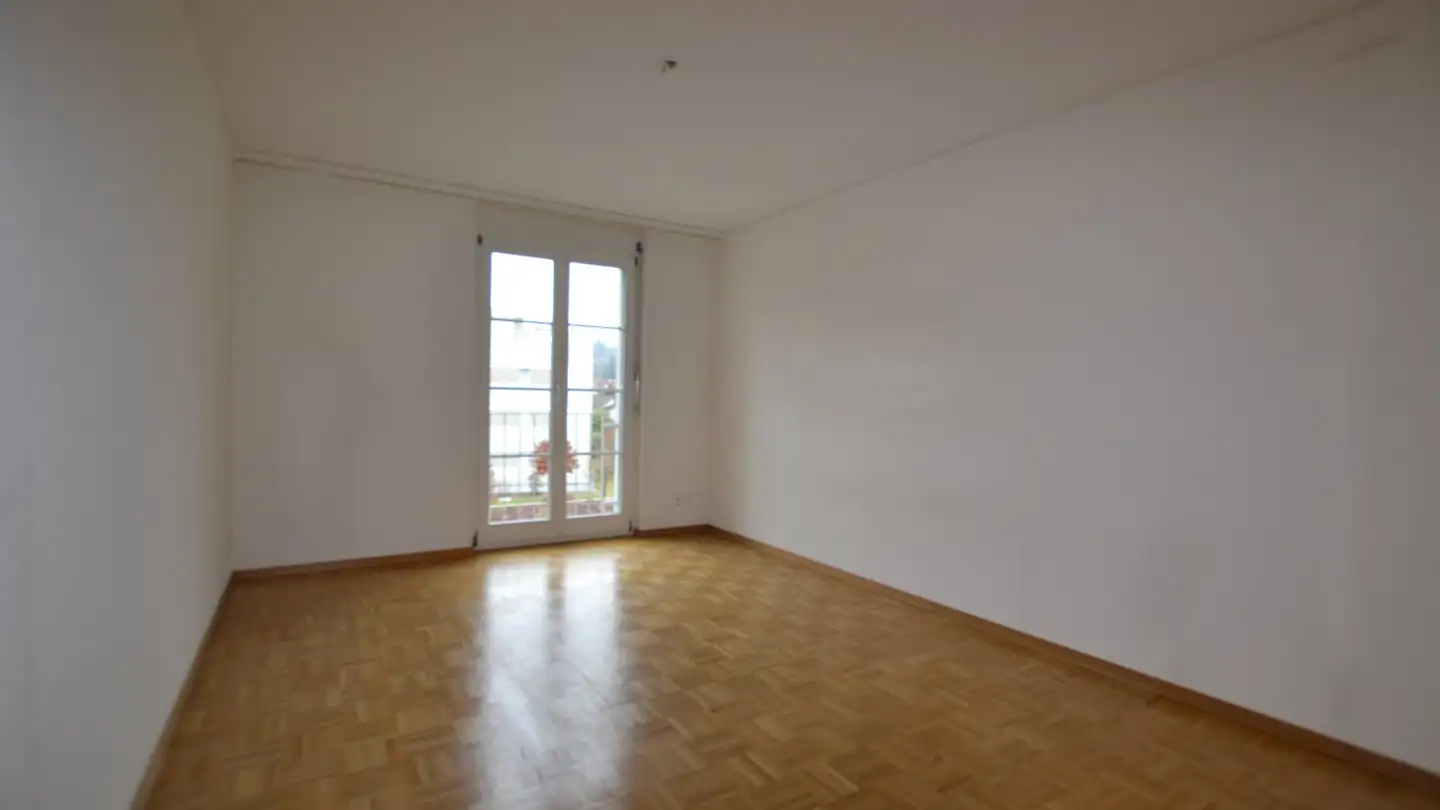 Appartamento in affitto - Wiesenweg 7, 5034 Suhr - Foto 2