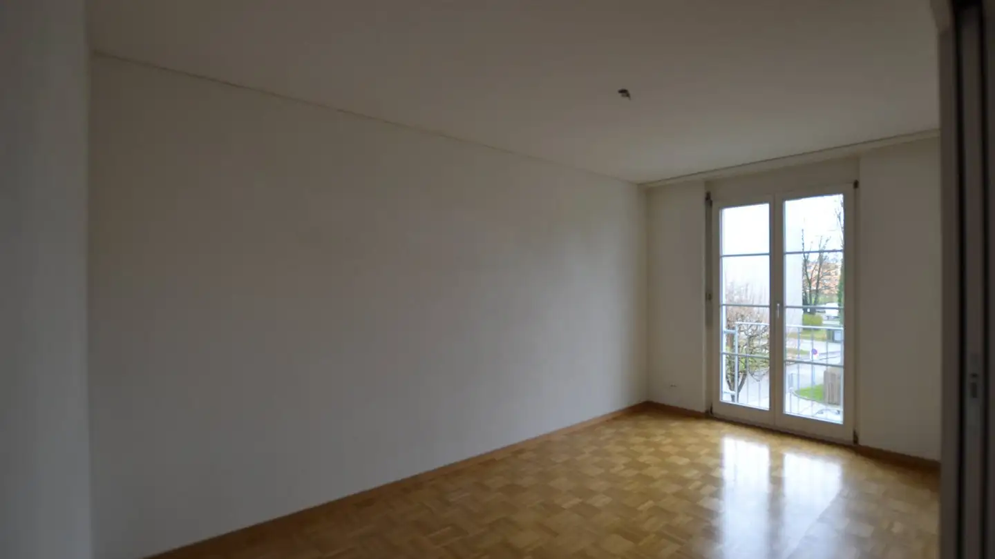 Appartamento in affitto - Wiesenweg 7, 5034 Suhr - Foto 3